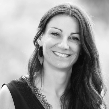 Photo de Ma&icirc;tre Aude  MORER