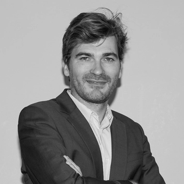 Photo de Ma&icirc;tre Damien  BERTHAUD