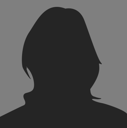 Photo de Madame Charl&egrave;ne  GIRONA