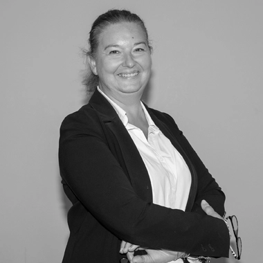 Photo de Ma&icirc;tre H&eacute;l&egrave;ne ENSUQUE