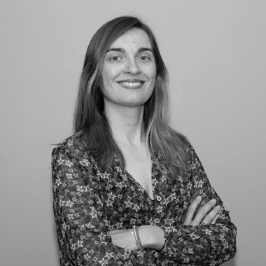 Photo de Ma&icirc;tre Rapha&euml;le  TORREGROSA