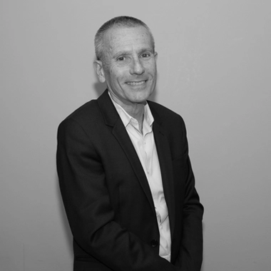Photo de Ma&icirc;tre Thierry  SIGUIE
